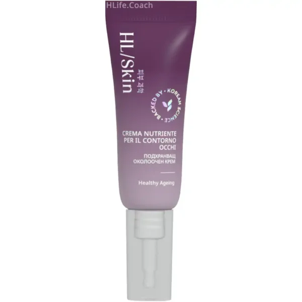 hl skin crema nutriente per il contorno occhi herbalife skin herbalife skincare herbalife hl skin crema nutriente per il contorno occhi herbalife skin herbalife skincare herbalife