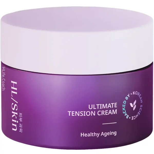 hl skin crema ultimate tension herbalife skin herbalife skincare herbalife hl skin crema ultimate tension herbalife skin herbalife skincare herbalife