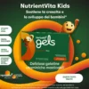 herbalife gels nutrientvita kids sostiene la crescita e lo sviluppo dei bambini herbalife gels nutrientvita kids sostiene la crescita e lo sviluppo dei bambini