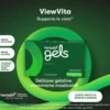 herbalife gels viewvita supporta la vista herbalife gels viewvita supporta la vista